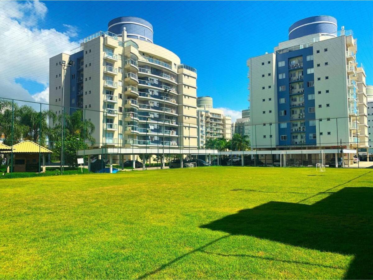 Beto Carrero, Praia, Piscina, Homeclub Penha  Zewnętrze zdjęcie