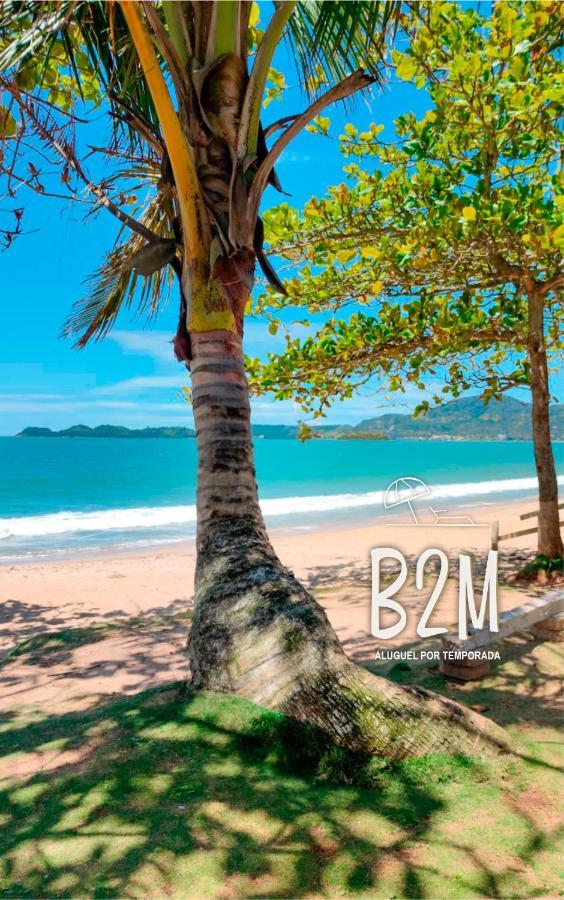 Beto Carrero, Praia, Piscina, Homeclub Penha  Zewnętrze zdjęcie