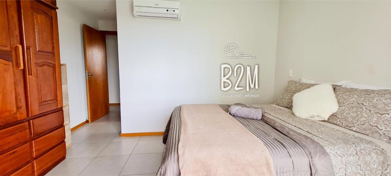 Beto Carrero, Praia, Piscina, Homeclub Penha  Zewnętrze zdjęcie