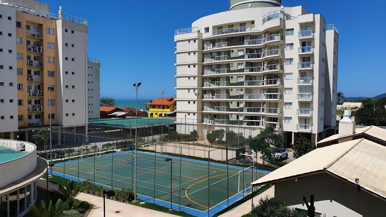Beto Carrero, Praia, Piscina, Homeclub Penha  Zewnętrze zdjęcie