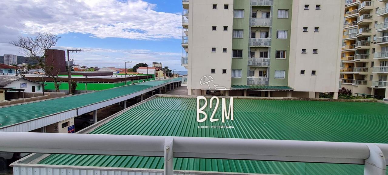 Beto Carrero, Praia, Piscina, Homeclub Penha  Zewnętrze zdjęcie