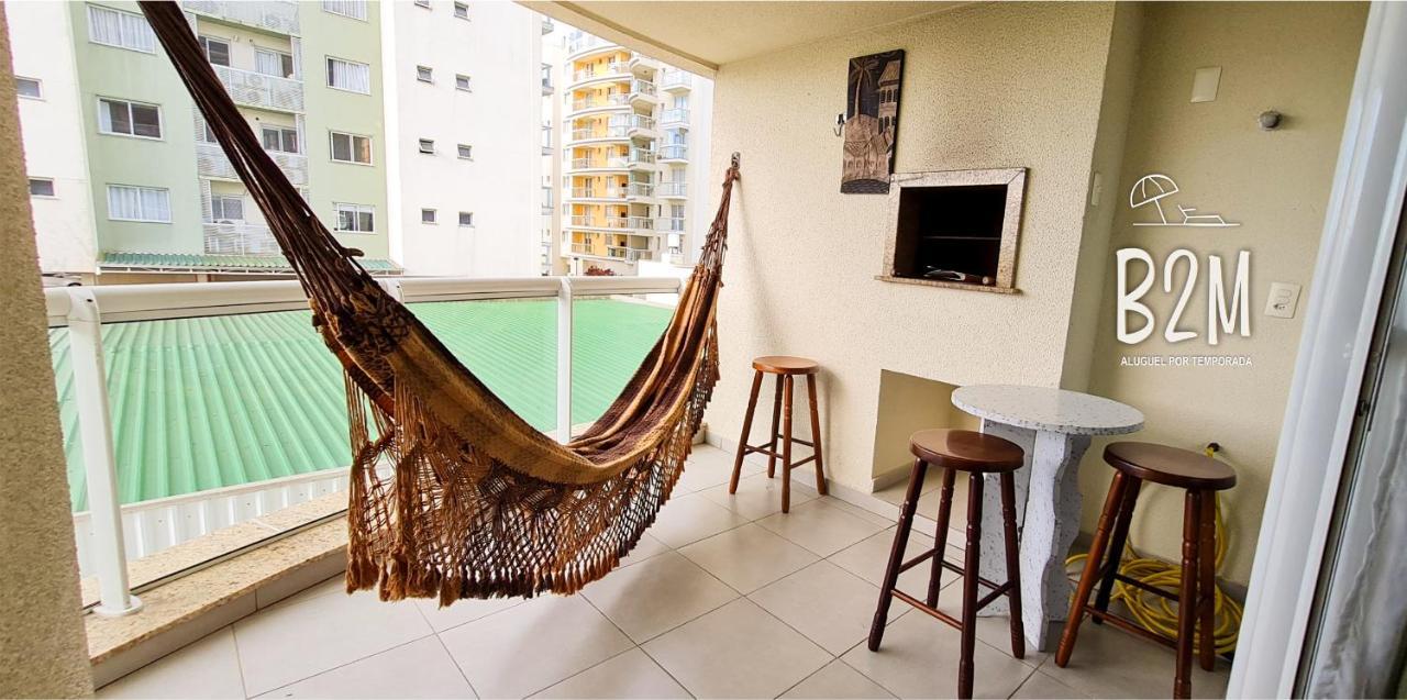 Beto Carrero, Praia, Piscina, Homeclub Penha  Zewnętrze zdjęcie