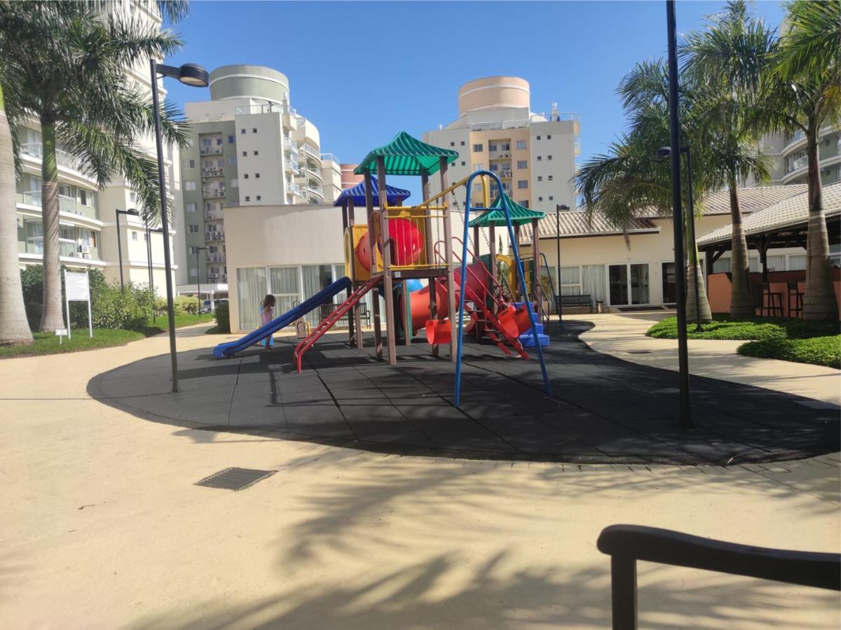 Beto Carrero, Praia, Piscina, Homeclub Penha  Zewnętrze zdjęcie
