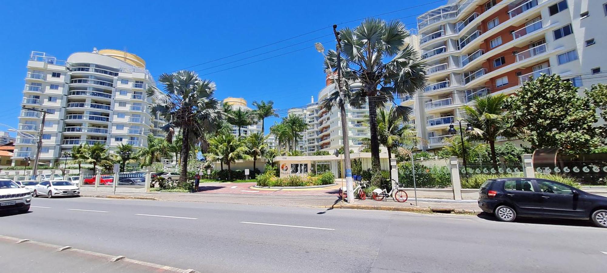 Beto Carrero, Praia, Piscina, Homeclub Penha  Zewnętrze zdjęcie